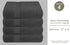 Set 4 (27 54) Softolle Luxury Bath Towels of x | Towels for Bathroom | Super Soft | Highly Absorbent Towels for Home
