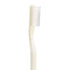 Medline Individually Wrapped Adult Toothbrush, Bulk Pack, Great for Donations or Home Use (Pack of 144)