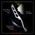 Hammer Stahl Cheese Knife, 5"