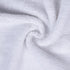 12 Pack Set, 12 12 Inches, 100% Utopia Towels Premium Wash Cloths by Cotton Ring Spun, Highly Absorbent and Soft Feel