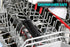 Stainless Steel Potato Masher - Effortlessly Mash Vegetables & More