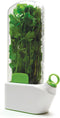 Prepara Herb Savor,Clear, 1 count