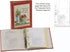Meadowsweet Kitchens Unlined Recipe Page Refill Pack for the Treasured Family Recipe Organizer by Meadowsweet Kitchens