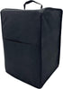 Wanty Water-Resistant Nylon Dust Cover Protector for Cuisinart DCC-3200P1 Perfectemp Coffee Maker, 14 Cup Programmable