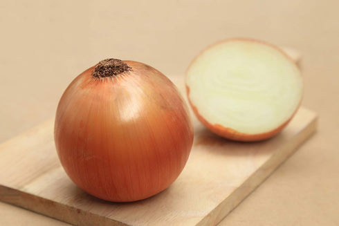 Hometown Seeds Onion, Candy Hybrid Seeds