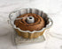 Nordic Ware Reusable Bundt Cake Thermometer
