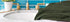 4 Pack Set 100% 4 27x54 GLAMBURG Premium Cotton Bath Towel - Pure Cotton - Bath Towels - Ideal for Everyday use - Ultra