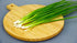 300 Bunching Green Onion Seeds Scallions About Non-GMO Seeds for Planting