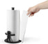 Countertop Umbra Buddy Paper Towel Holder, Black