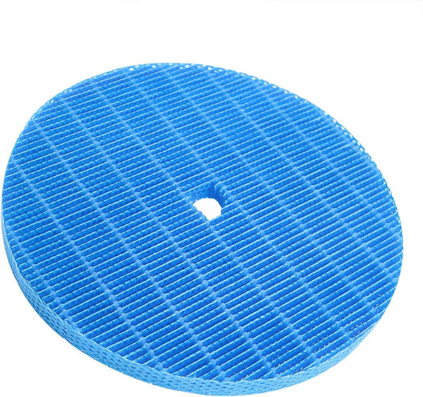 WuYan Air Filter Replacement for Daikin KNME998A4E, BNME998A4C Humidifier Filter for MCK75JVM-K, MCK57LMV2