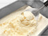 HIC Kitchen Classic Ice Cream Parlor Spade, Stainless Steel