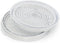 Presto 06306 Dehydro Electric Food Dehydrator with Dehydrating Trays