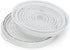 Presto 06306 Dehydro Electric Food Dehydrator with Dehydrating Trays