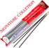 Aroma Depot 19'' Sage Incense Sticks, Approx 27 to 30 Sticks Per Bundle, 100% Pure