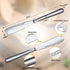 Stainless Steel Butter Knife, Kitchen Gadget and Butter Spreader