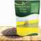 Outsidepride White Mustard Seeds for Planting - 5 lb Annual Cover Crop