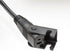 Fromann 8.2 Feet Extension Cord Replacement Power Supply Cable for Lift Chair Recliner