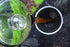 2-6 Fox Run Rapid Brew Stainless Steel Stovetop Coffee Percolator, Cup