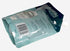 RJ Spagnol's AJ-E1R7-R72B Wine Conditioner, 500ml