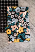 3 Pack|| || Double Sided || Not Your Ordinary Dish Towels || Waffle Weave Microfiber || Highly Absorbent || Hanging