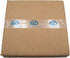 K1540244 Refrigerator Hinge Supporter Replacement by Supplying Demand