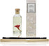 Urban Naturals Honeysuckle & Jasmine Reed Diffuser Oil Set - Long Lasting Air Freshener Made in USA