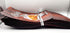 Moi Moi Cooking Pouch, Pack of 50