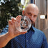 Hario V60 Drip-Assist Set, 02 Clear