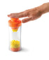 7 MSC International Joie Piece Deviled Egg Maker for Mashing Yolks