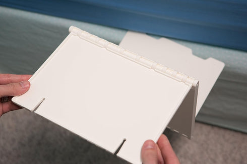 Urban Shelf (Green)