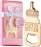 Pack of 48 Baby Shower Return Gifts for Guest Supplies Poppin Baby