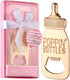Pack of 48 Baby Shower Return Gifts for Guest Supplies Poppin Baby