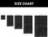 9 Set, 100% 2 2 2 2 1 Classic Turkish Towels CTT - Piece Premium Towel Turkish Cotton, Highly Absorbent & Comfy