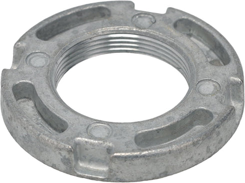 Supplying Demand W10909670 W10564013 Clothes Washer Spanner Nut Replacement