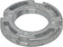 Supplying Demand W10909670 W10564013 Clothes Washer Spanner Nut Replacement