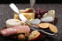 Premium Stainless Steel Cheese Tool Set, 4 Piece Cheese Knife Set for Cutting and Spreading Cheeses