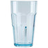 G.E.T. 9920-1-JA Heavy-Duty Shatterproof Plastic Tumbler, 20 Ounce, Jade (Set of 12)