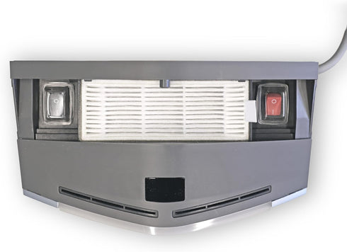 HEPA Air Filter for HD350 Hand Dryer