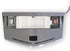 HEPA Air Filter for HD350 Hand Dryer