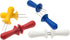 ZYLISS Corn Holders