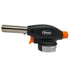 Sterno Butane Torch Lighter - Kitchen Blow Torch with Automatic Safety Shut-Off, Compatible with Most Butane Canisters