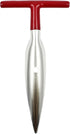 Zoie + Chloe Stainless Steel Coconut Opener