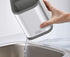 Joseph Joseph Duo Stainless-Steel Cutlery Drainer