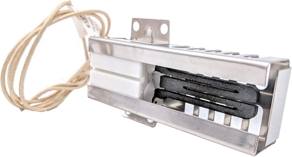 Supplying Demand 5303935066 Gas Range Oven Igniter Replacement