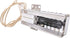 Supplying Demand 5303935066 Gas Range Oven Igniter Replacement
