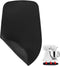 Sliding Mat for KitchenAid Mixer, Appliance Slide Mats, Moving Tray for 4.5-5 Qt Tilt-Head Stand Mixer