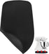 Sliding Mat for KitchenAid Mixer, Appliance Slide Mats, Moving Tray for 4.5-5 Qt Tilt-Head Stand Mixer