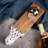 Soccer Bottle Opener with Cap Collector, Magnetic Refrigerator Paste Opener, Ideal Gift for Fans
