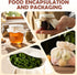 3Pcs 20x20 Inch,100 Hemmed 100% 56x42 Reusable Cheesecloth for Straining Grade Cheese Cloths Edges, Unbleached Cotton