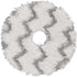 Dust Bag Filter Rag for Roidmi EVA SDJ06RM Robot Vacuum Cleaner Accessories